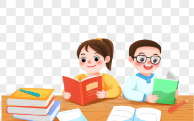 Inovasi Pembelajaran untuk Penguatan Kompetensi Abad 21 melalui Discovery, PBL, PJBL, dan Game Based Learning