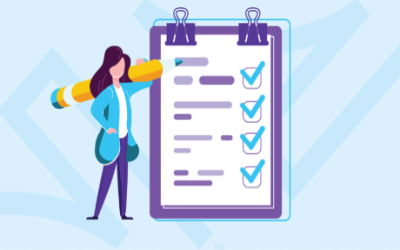 Pembagian Ruang Asesmen Diagnostik Calon Peserta Didik TP 2025/2026